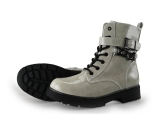 Barbarella Veterboots