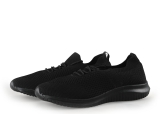 Barbarella Sneakers