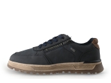 Tom Tailor Sneakers