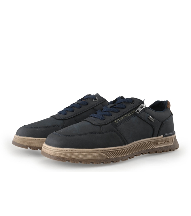 Tom Tailor Sneakers