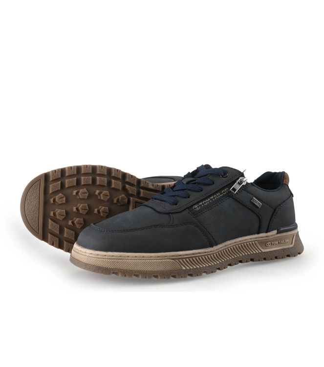 Tom Tailor Sneakers