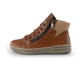 Rieker Veterboots