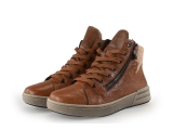 Rieker Veterboots