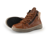 Rieker Veterboots