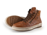 Remonte Hoge sneakers