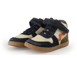 Develab Hoge sneakers