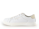 Cruyff Sneakers