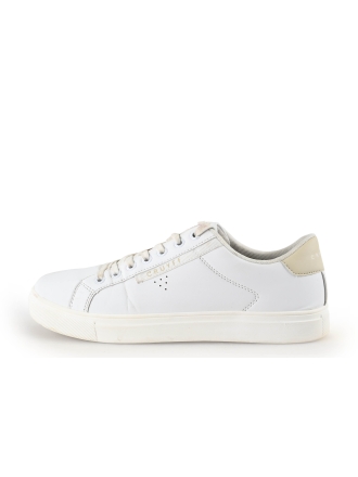 Cruyff Sneakers Wit 359200
 Maat 41
 