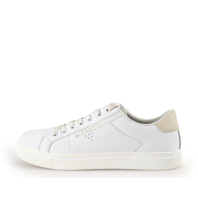 Cruyff Sneakers