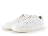 Cruyff Sneakers