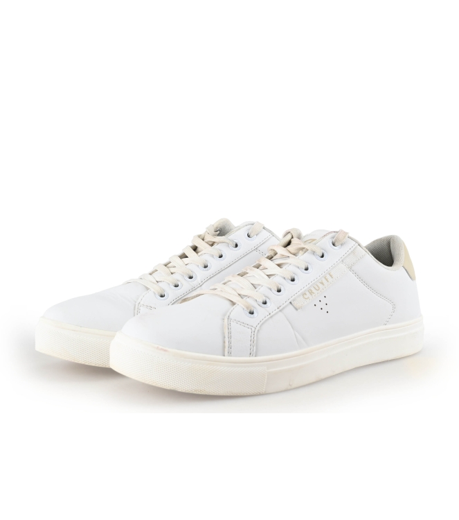 Cruyff Sneakers
