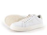 Cruyff Sneakers