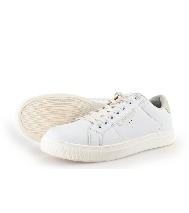 Cruyff Sneakers