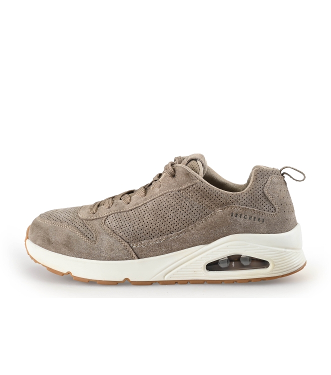 Skechers Sneakers