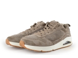 Skechers Sneakers