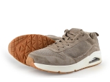 Skechers Sneakers
