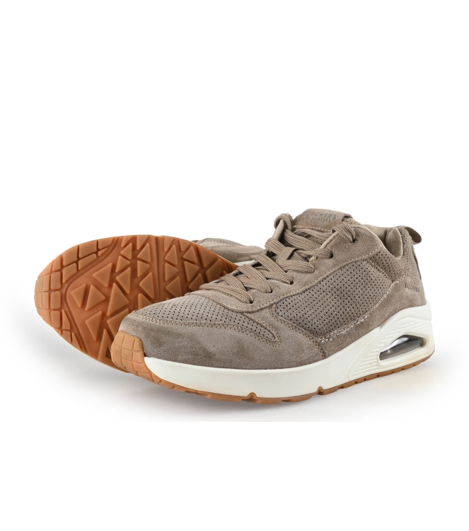 Skechers Sneakers