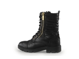 Cruyff Veterboots