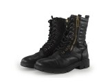 Cruyff Veterboots