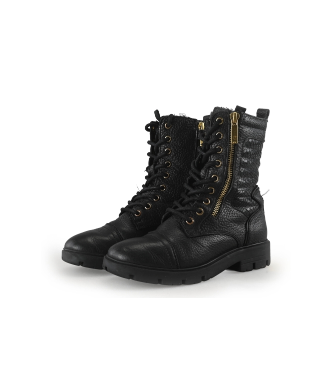 Cruyff Veterboots