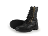 Cruyff Veterboots