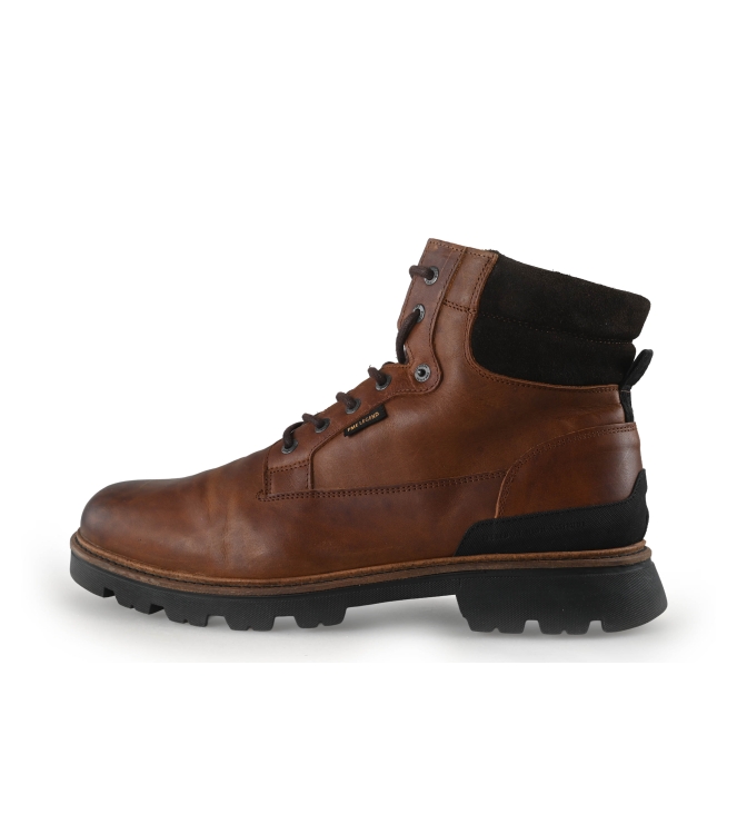 PME Legend Veterboots