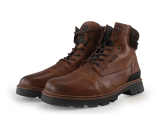 PME Legend Veterboots