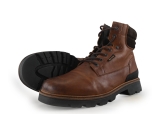 PME Legend Veterboots