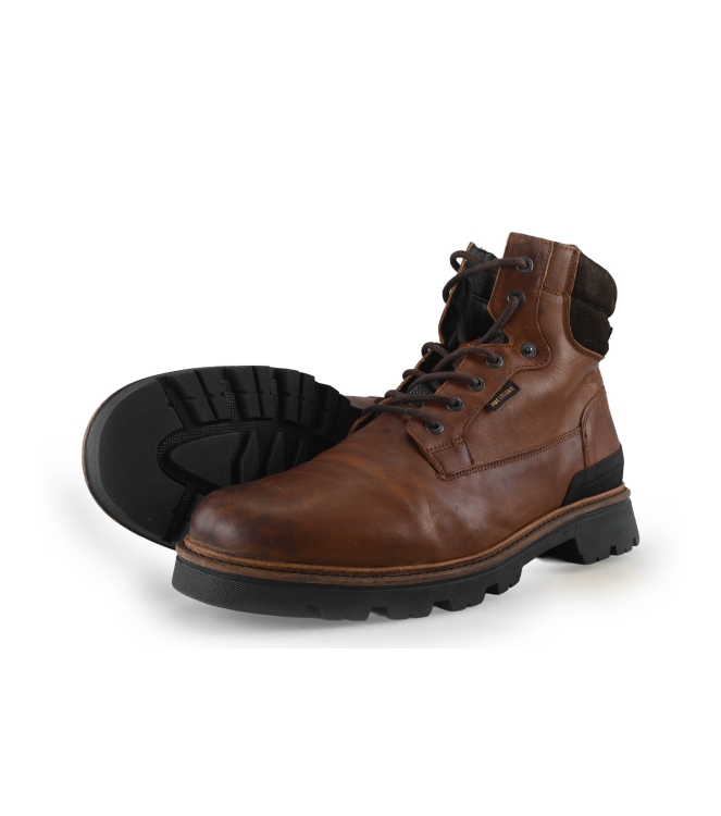 PME Legend Veterboots