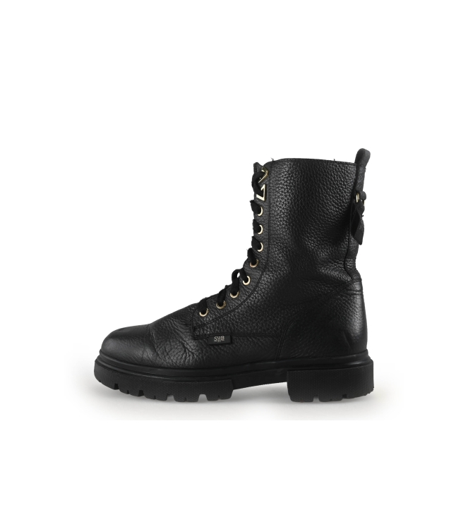 Sub55 Veterboots