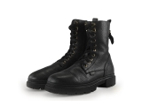 Sub55 Veterboots
