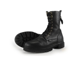 Sub55 Veterboots
