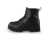 Skechers Veterboots