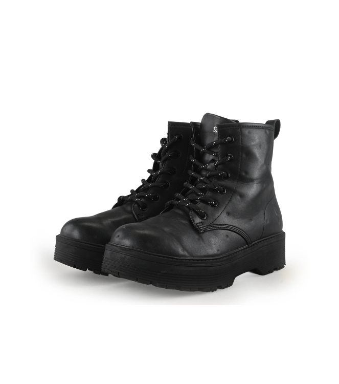 Skechers Veterboots