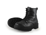 Skechers Veterboots