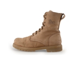 Panama Jack Snowboots
