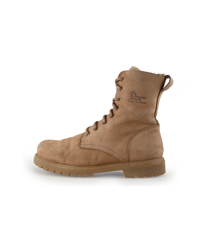 Panama Jack Snowboots