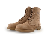 Panama Jack Snowboots