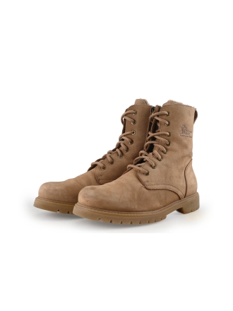 Panama Jack Snowboots Bruin 359207
 Maat 40
 