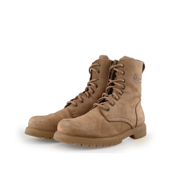 Panama Jack Snowboots
