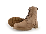 Panama Jack Snowboots