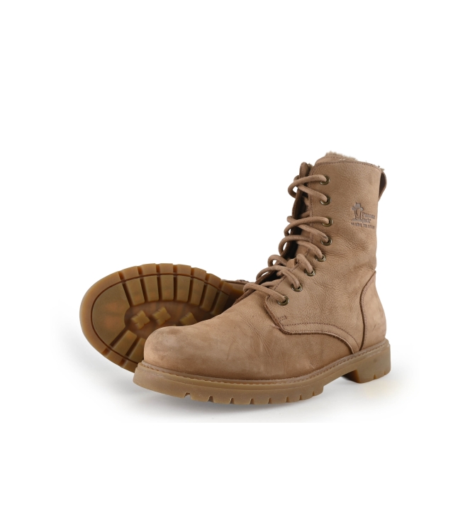 Panama Jack Snowboots