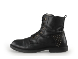 Nelson Veterboots