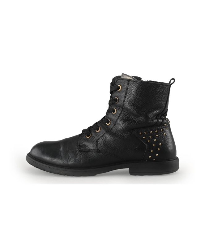 Nelson Veterboots