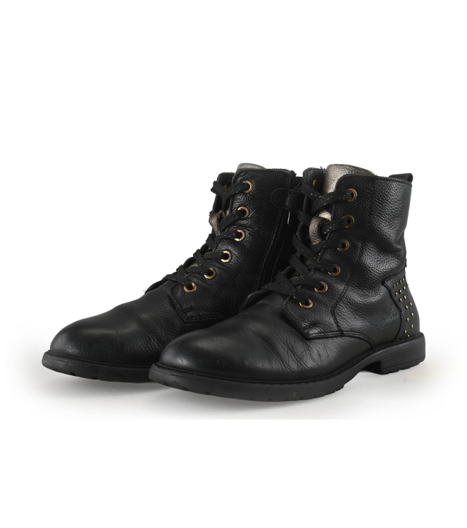 Nelson Veterboots