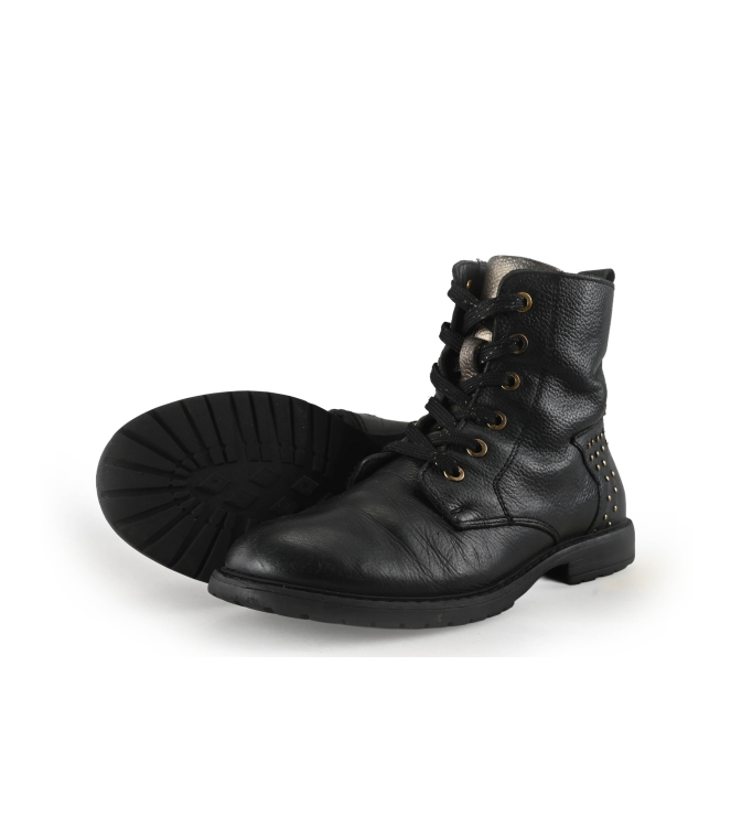 Nelson Veterboots
