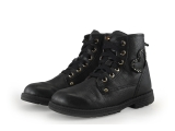 Keq Veterboots