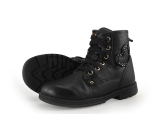 Keq Veterboots