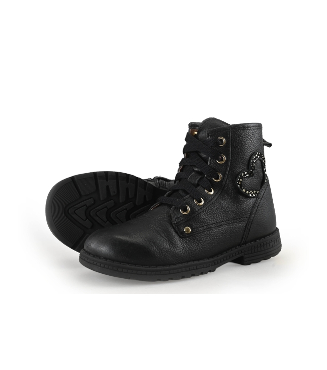 Keq Veterboots