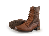 Mustang Veterboots